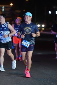 BIB: 
                            <button type="button" onclick="openModal(24231497)" class="btn btn-primary btn-sm float-right btn-popup" data-toggle="modal" data-target=".modal-high-quality">
                        <i class="fas fa-shopping-cart"></i> Add to Cart
                    </button>
                                            <button type="button" onclick="isThisMe(24231497, true)" class="btn btn-success btn-sm float-right btn-popup btn-isme hidden" data-toggle="tooltip" data-placement="bottom" title="นี่คือรูปของคุณใช่ไหม คลิกที่นี่เพื่อเอาเข้าอัลบั้ม">
                        <i class="fas fa-plus"></i> Add to album
                    </button>
                    <button type="button" onclick="isThisMe(24231497, false)" class="btn btn-warning btn-sm float-right btn-popup btn-isnotme hidden">
                        <i class="fas fa-ban"></i> Remove from album
                    </button>